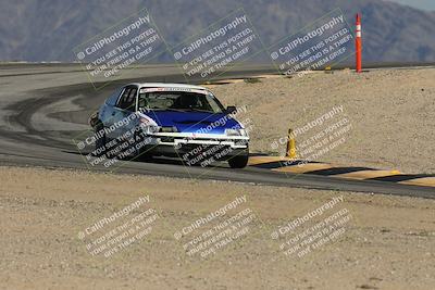 media/Oct-11-2025-Lucky Dog Racing (Sat) [[f5b53147c4]]/4-Third Stint/1-Turn 12/